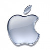 Все товарры производителя Apple Все товарры производителя Apple
