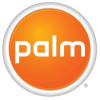 Все товарры производителя Palm Все товарры производителя Palm