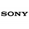 Все товарры производителя Sony Все товарры производителя Sony